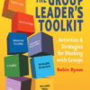 The Group Leader's Toolkit