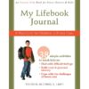 My Lifebook Journal