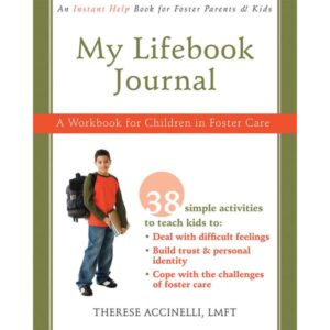 My Lifebook Journal