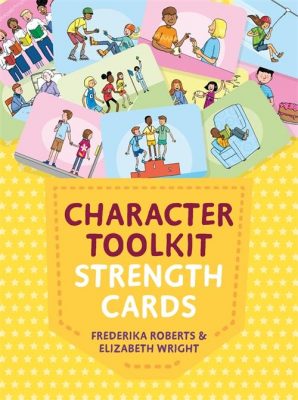 Inner Strength Cards - Incentive Plus