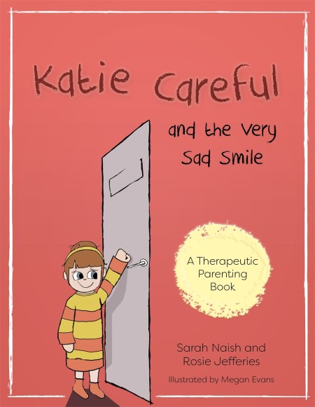 The Complete Sarah Naish Therapeutic Library for Children - Image 5