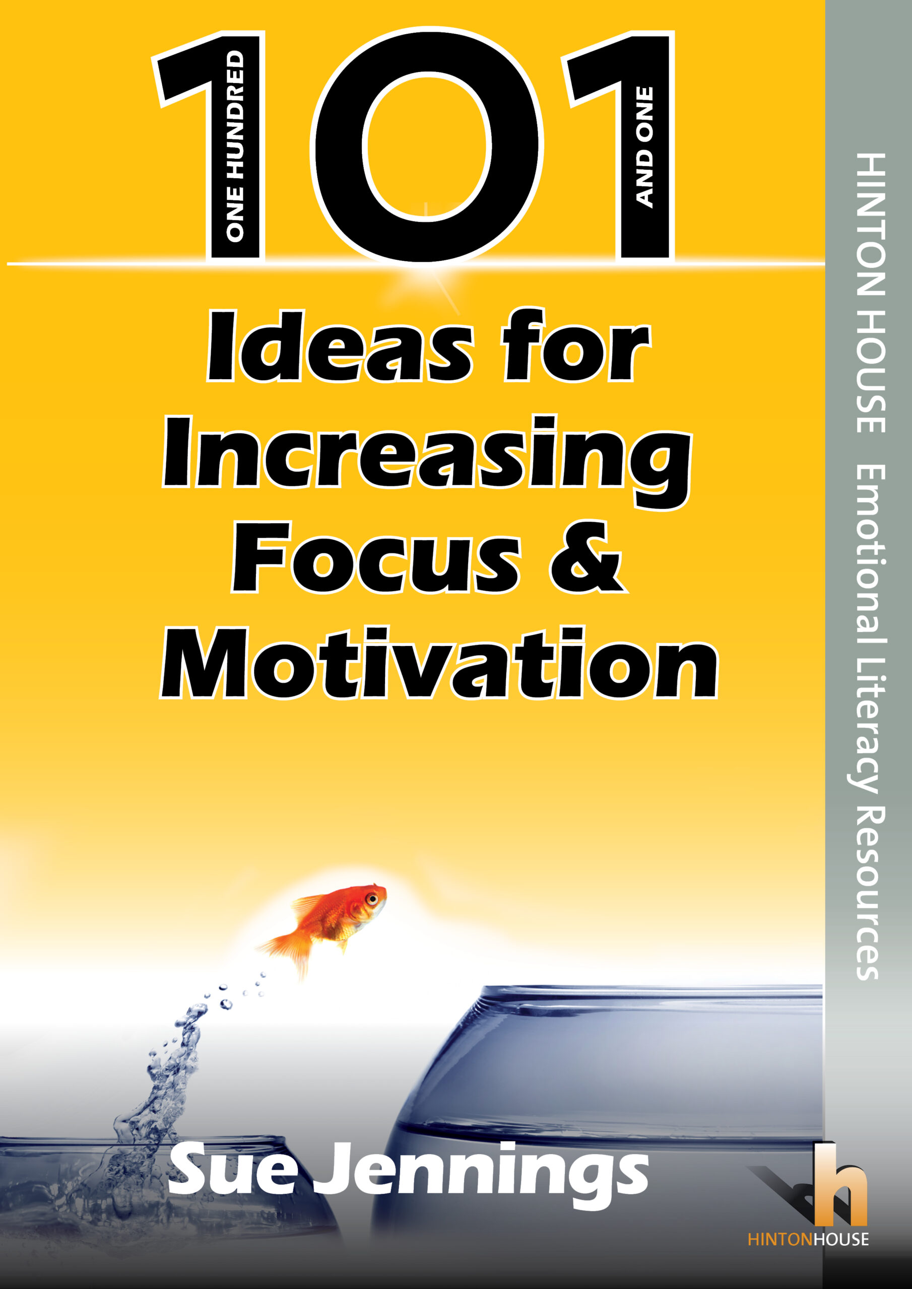 101 Activities & Ideas Best Buy Pack - Image 6