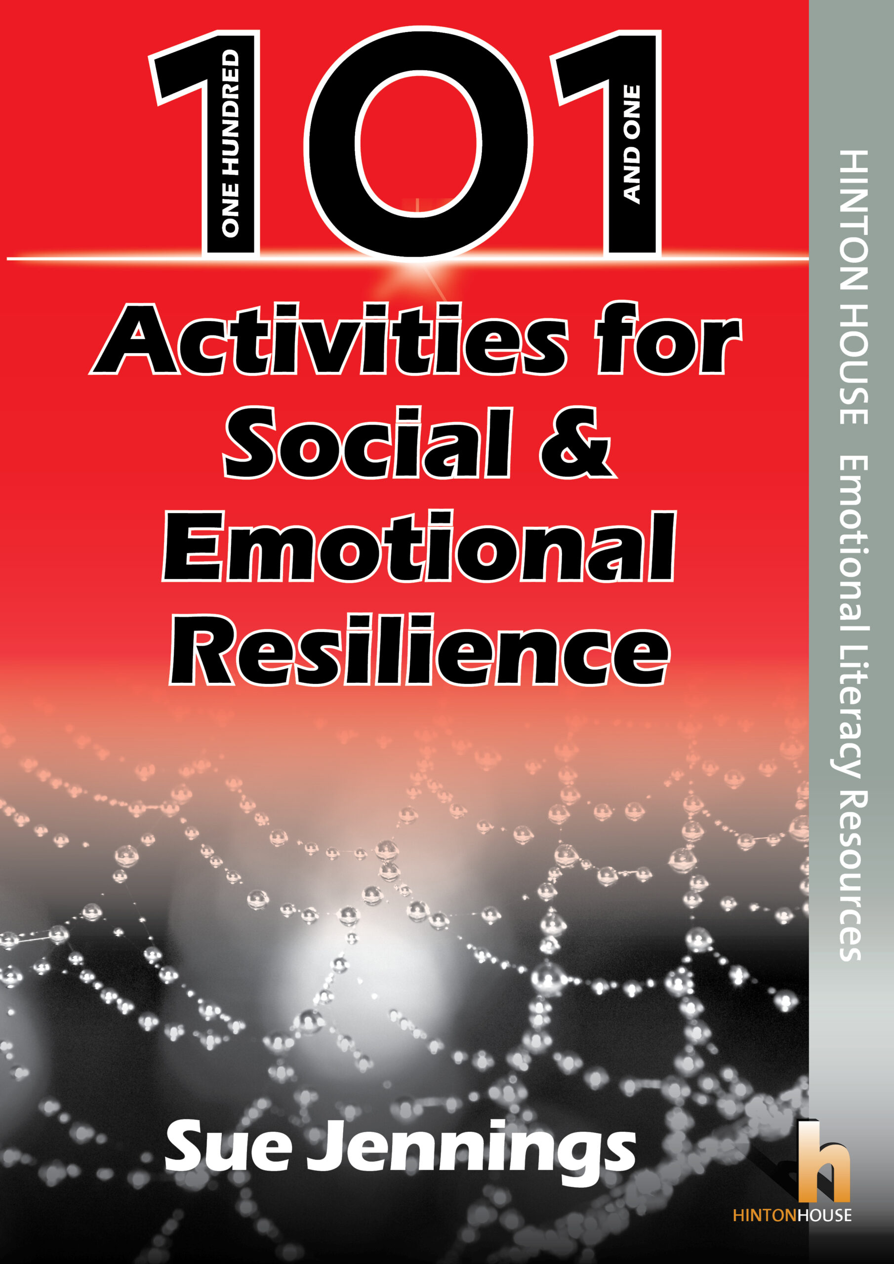 101 Activities & Ideas Best Buy Pack - Image 3