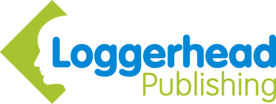 Loggerhead Publishing