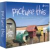 Picture This