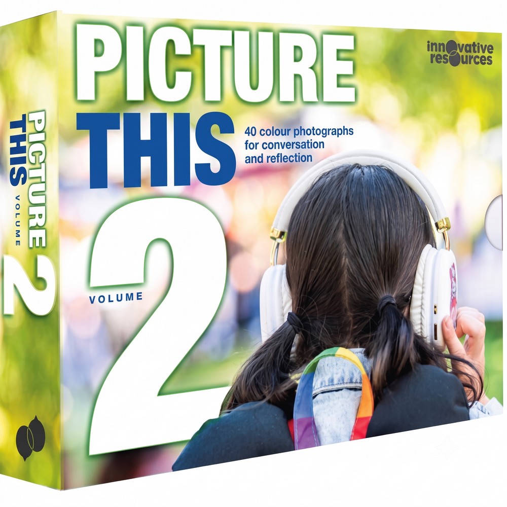 Picture This Bundle Set of 2 - Image 3