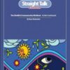 Straight Talk Manual & CD Rom