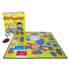 The Anger Solution Game Set of 2