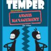 Taming your Temper Anger Management Programme Secondary