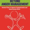 Beyond Anger Management