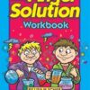 Anger Solution Workbook