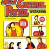 Self Control Patrol Work Book