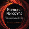 Managing Meltdowns