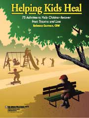 Helping Kids Heal